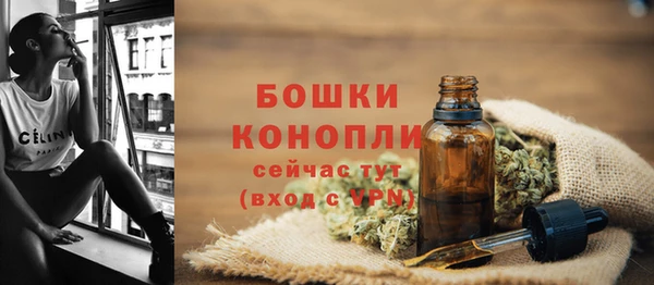 экстази Вяземский