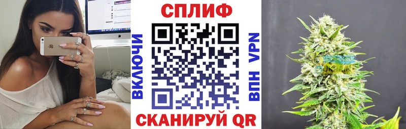 ссылка на мегу маркетплейс  Гаврилов Посад  Конопля конопля 